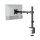 Spacetronik SPA-112 17-32" - 1269128 - zdjęcie 4